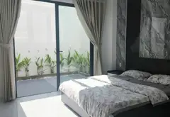 BÁN NHÀ ĐẸP TÔ HIỆU LIÊN CHIỂU ĐÀ NẴNG – 84M², NGANG 6M, FULL NỘI THẤT, GẦN BỆNH VIỆN UNG BƯỚU... Bán nhà riêng tại Hòa Khánh, Đà Nẵng 02