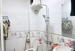 Nhà 48m khung cột chắc chắn, 5 phòng ngủ, vị trí trung tâm Mai Phúc... Bán nhà riêng tại Phúc Lợi, Hà Nội 10