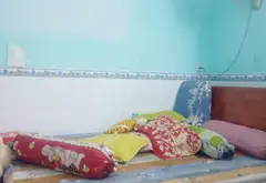 Bán nhà mặt phố 2 tầng 105m2 tại xã Bình Hưng giá 3,7 tỷ... Bán nhà mặt phố tại Bình Hưng, Hồ Chí Minh 10