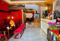 Bán nhà mặt phố Cách Mạng Tháng 8, 7 tầng tại Phường Hòa Hưng, TP.HCM... Bán nhà mặt phố tại Hòa Hưng, Hồ Chí Minh 03