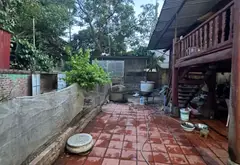 Nhà 3 tầng kiên cố kèm nhà sàn gỗ thịt tại vị trí đắc địa chân cầu Máy Chai... Bán nhà riêng tại Ngô Quyền, Hải Phòng 06