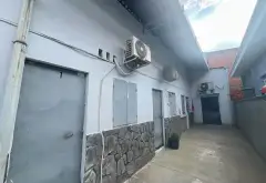 Nhà riêng 5 phòng ngủ, diện tích rộng, vị trí gần chợ Bình An với giá hấp dẫn... Bán nhà riêng tại Dĩ An, Hồ Chí Minh 01