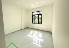 9,99 TỶ – NGUYỄN VĂN YẾN TÂN PHÚ – HẺM XE TẢI 8M – 68M² – 4 TẦNG BTCT – 6PN – 5WC – SẴN DÒNG TIỀN... Bán nhà riêng tại Phú Thạnh, Hồ Chí Minh 09