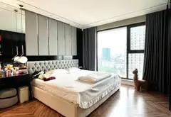 Căn hộ cao cấp giữa lòng quận Thanh Xuân, giá tốt bất ngờ... Bán căn hộ chung cư tại Thanh Xuân, Hà Nội 03