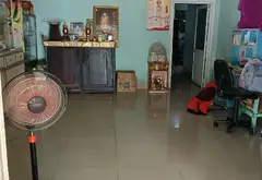 Nhà rộng mặt tiền 11m giá sốc tại Linh Xuân Thủ Đức... Bán owner_side tại Linh Xuân, Hồ Chí Minh 11
