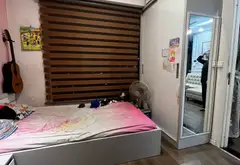 Căn hộ cao cấp Imperia Minh Khai - Sống sang giữa lòng thành phố... Bán owner_side tại Hai Bà Trưng, Hà Nội 12
