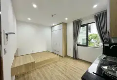 Bán nhà mặt phố 10 tầng tại trung tâm Mỹ Đình - tiềm năng kinh doanh vượt trội... Bán nhà mặt phố tại Từ Liêm, Hà Nội 14