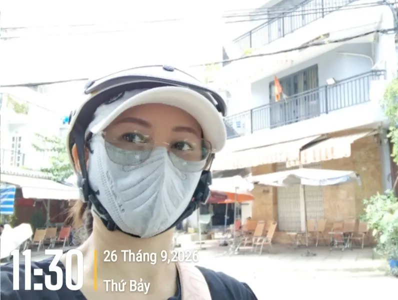 Bán nhà MTKD Bà Hom ngay kế chợ Phú Lâm – ngang 5m, đường 16m, giá mới 13 tỷ... Bán nhà riêng tại Phú Lâm, Hồ Chí Minh 01