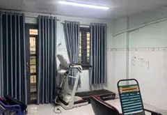 Nhà mặt phố – 66.1m² – Hiệp Bình, Thành phố Thủ Đức, TP Hồ Chí Minh – 4.2 tỷ ưu đãi... Bán nhà mặt phố tại Hiệp Bình, Hồ Chí Minh 02