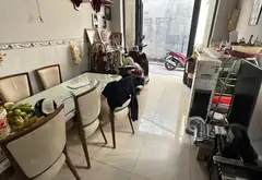 Bán nhà riêng 2 tầng diện tích 36.8m² tại phường Gò Vấp với giá ưu đãi... Bán nhà riêng tại Gò Vấp, Hồ Chí Minh 02