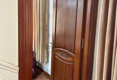 Cơ hội hiếm có sở hữu nhà phố lô góc mặt tiền (5 x 15) An Phú Đông, Q12. Chỉ 13.9 tỷ... Bán nhà mặt phố tại An Phú Đông, Hồ Chí Minh 07