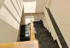 Nhà riêng 3 tầng, 2 phòng ngủ, hẻm 5m tại trung tâm Quận 3 giá 8.79 tỷ... Bán nhà riêng tại Bàn Cờ, Hồ Chí Minh 16