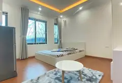 Bán nhà 6 tầng 9 phòng khép kín tại Xuân Đỉnh, thu nhập ổn định... Bán nhà riêng tại Xuân Đỉnh, Hà Nội 01
