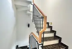 Bán nhà 4 tầng diện tích 30,2m2, vị trí thoáng mát, giá 5,1 tỷ tại Thông Tây Hội... Bán nhà riêng tại Thông Tây Hội, Hồ Chí Minh 14
