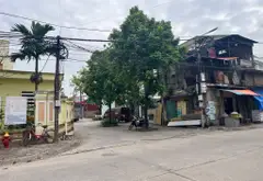 Cơ hội sở hữu đất trung tâm Duyên Hà – Vị trí đắc địa giá hấp dẫn... Bán owner_side tại Nam Phù, Hà Nội 09