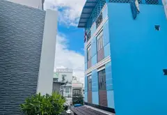Cơ hội sở hữu nhà 2 tầng mới tại Phường Phú Lâm, Quận 6 với giá tốt... Bán nhà riêng tại Phú Lâm, Hồ Chí Minh 13