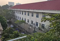 Nhà mặt phố Bế Văn Đàn sầm uất, hai mặt thoáng... Bán nhà mặt phố tại Hà Đông, Hà Nội 07
