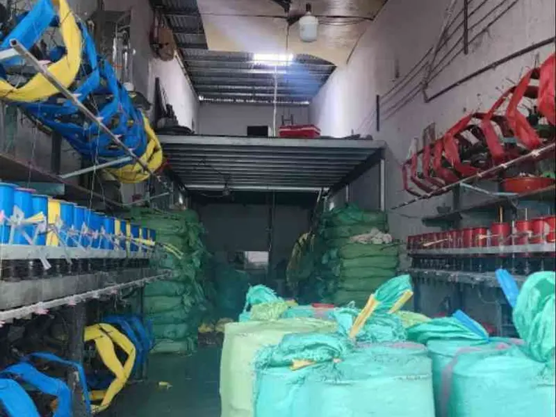 🆘 26/9 GIẢM 800TR – GIÁ MỚI 10,2 TỶ 🔥... Bán nhà mặt phố tại Xuân Thới Sơn, Hồ Chí Minh 01