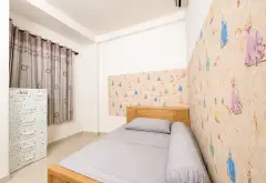 Bán nhà mặt tiền kinh Doanh tại phường Bình Hưng Hoà, diện tích 49.5m2, 3 tầng, giá 5.36 tỷ... Bán nhà mặt phố tại Bình Hưng Hòa, Hồ Chí Minh 05
