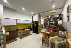 Biệt thự phố ba tầng nổi bật tại trung tâm Phường Long Bình Cũ... Bán nhà mặt phố tại Long Bình, Hồ Chí Minh 06