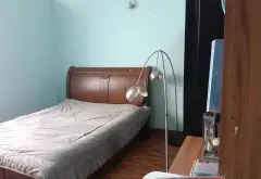 Biệt thự liền kề trung tâm KĐT Văn Quán đẳng cấp, không gian kinh doanh lý tưởng 81m2 4 tầng... Bán biệt thự, liền kề tại Hà Đông, Hà Nội 11