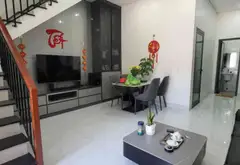 🔥 NHÀ 2 TẦNG – 3 MẶT THOÁNG – VỪA Ở VỪA CHO THUÊ – DÒNG TIỀN 10 TRIỆU/THÁNG 🔥... Bán nhà mặt phố tại Liên Chiểu, Đà Nẵng 02