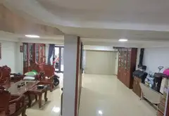 Nhà mặt phố Tân Bình - Sống đẳng cấp, gần sân bay... Bán nhà mặt phố tại Tân Sơn Hòa, Hồ Chí Minh 04