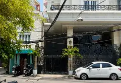 HIẾM CÓ! HẺM ÔTÔ 8M SÁT MẶT TIỀN NGAY Q3 LÊ VĂN SỸ 5TỶ4... Bán nhà riêng tại Nhiêu Lộc, Hồ Chí Minh 03