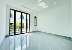 Cơ Hội Vàng! Bán Nhà Đẹp Tại An Đà, Hải Phòng – Độc Lập, Hiện Đại, Chỉ 3.65 Tỷ... Bán nhà riêng tại Ngô Quyền, Hải Phòng 07