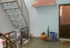 Cơ hội hiếm có sở hữu nhà riêng 3 tầng vị trí vàng Quận 7 giá tốt... Bán nhà riêng tại Tân Thuận, Hồ Chí Minh 12
