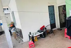 Bán nhà riêng 3 tầng tại trung tâm quận Tân Phú, diện tích rộng 270m2... Bán nhà riêng tại Tân Phú, Hồ Chí Minh 12
