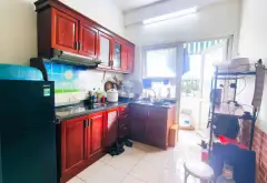 Căn hộ 2 phòng ngủ rộng thoáng tại Hà Đông... Bán căn hộ chung cư tại Hà Đông, Hà Nội 07