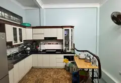 🏡 NHÀ LÔ GÓC – CÁCH PHỐ HẠ ĐÌNH VÀI BƯỚC CHÂN – QUY HOẠCH ỔN ĐỊNH

📍 Vị trí đẹp, nhà mặt ngõ, lô... Bán nhà riêng tại Thanh Xuân, Hà Nội 05