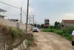 🏡 91,6m² FULL THỔ CƯ – HƯỚNG ĐÔNG NAM – Ô TÔ TẬN ĐẤT... Bán đất tại Đông Mai, Quảng Ninh 02