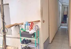 Bán nhà riêng 73m² nở hậu, 6 phòng ngủ, phường Hòa Bình, quận 11 cũ... Bán nhà riêng tại Hòa Bình, Hồ Chí Minh 07