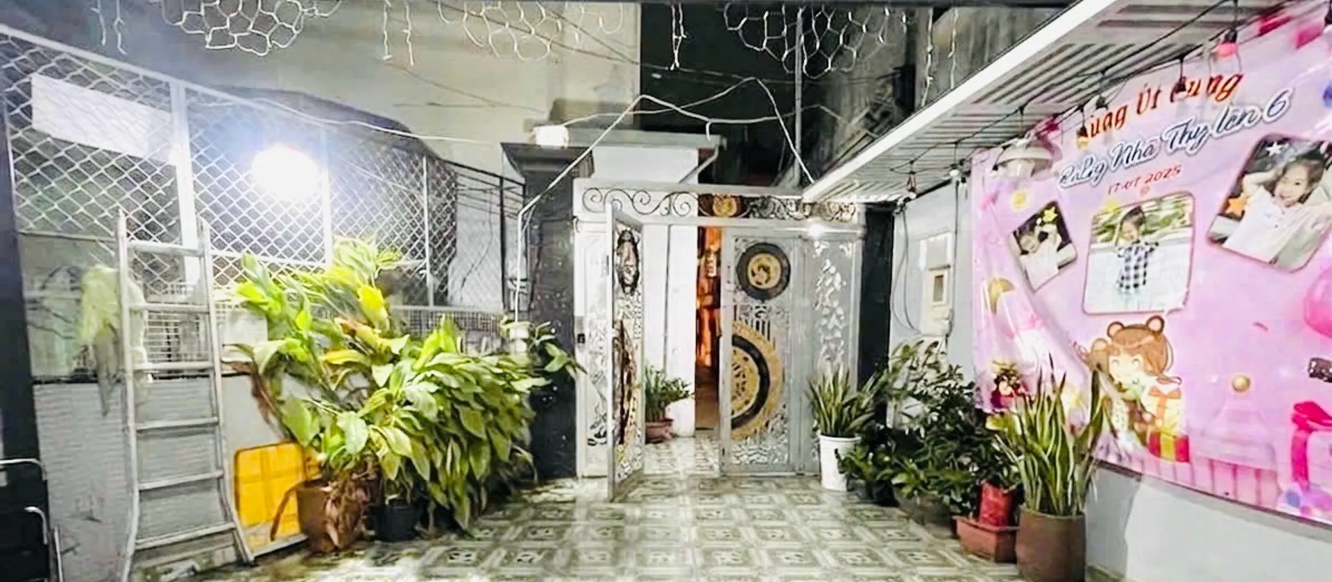 Nhà 5 tầng 16 phòng kinh doanh tại Trương Đăng Quế giá 24 tỷ... Bán nhà riêng tại Hạnh Thông, Hồ Chí Minh 01