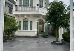 Nhà mặt phố siêu hiếm giảm giá sốc cuối cùng tại Hà Nội... Bán nhà mặt phố tại Nhà Bè, Hồ Chí Minh 02
