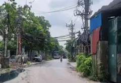 Bán đất phường Võ Cường thành phố Bắc Ninh... Bán đất tại Võ Cường, Bắc Ninh 03