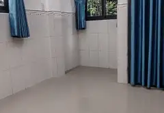 Cơ hội hiếm có: Nhà riêng 3 tầng gần mặt tiền Nguyễn Duy Quận 8 với giá tốt... Bán nhà riêng tại Phú Định, Hồ Chí Minh 09