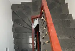 3.45 TỶ NHÀ 30m-4 TẦNG 4 NGỦ NGAY BẾN XE YÊN NGHĨA -CẦU MAI LĨNH -TRƯỜNG ĐH THỂ DỤC THỂ THAO-TẶNG N... Bán nhà riêng tại Chương Mỹ, Hà Nội 09