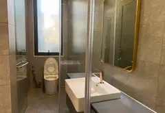 Siêu Phẩm Nhà Mặt Phố Đắc Địa Ngay Trung Tâm Đà Nẵng, Cơ Hội Đầu Tư Vàng... Bán nhà mặt phố tại Thanh Khê, Đà Nẵng 12