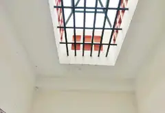 Nhà mặt phố Tân Bình 4 tầng giá tốt, rộng 86m2... Bán nhà mặt phố tại Tân Bình, Hồ Chí Minh 08