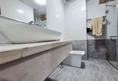 Biệt thự liền kề 6 tầng có thang máy tại khu đô thị Văn Quán 67m2 Ở kết hợp Kinh Doanh... Bán biệt thự, liền kề tại Hà Đông, Hà Nội 07