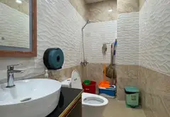 Nhà riêng 2 tầng diện tích 76m2 mặt tiền 4m tại khu vực An Dương Vương... Bán nhà riêng tại Phú Định, Hồ Chí Minh 04