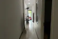 Nhà Đẹp Giá Tốt Gần Aeon Tân Phú, Sẵn Sàng Vào Ở... Bán nhà riêng tại Tây Thạnh, Hồ Chí Minh 06