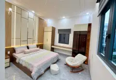 Siêu phẩm nhà 4 tầng Lô Góc khu Phú Hồng Đạt... Bán nhà mặt phố tại An Phú, Hồ Chí Minh 17