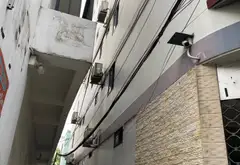 Nhà 5 tầng đỉnh tại Quận 3 - Dòng tiền ổn định gần 100 triệu/tháng... Bán nhà riêng tại Nhiêu Lộc, Hồ Chí Minh 11