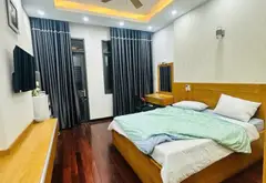 Nhà đẹp Nguyễn Kiệm, 3 tầng thoáng rộng giá cực tốt... Bán nhà riêng tại Đức Nhuận, Hồ Chí Minh 09