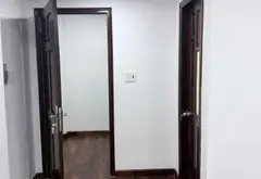 Nhà 4 Tầng Phong Cách Hiện Đại, Tân Phú Giá Tốt... Bán nhà riêng tại Tân Sơn Nhì, Hồ Chí Minh 08