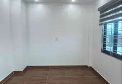 Nhà riêng 4 tầng tại khu Vườn hoa Cây Lim, Hải An, thuận tiện, hài hòa phong thủy... Bán nhà riêng tại Hải An, Hải Phòng 14